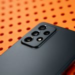 Samsung’s Design Focus: From Z Fold 5 Refinements to S26 Ultra Rumors