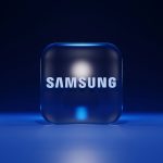 Samsung’s Shifting Chip Strategy: From Budget Specs to Flagship Controversies